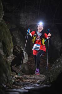 BIB: 
                            <button type="button" onclick="openModal(19479097)" class="btn btn-primary btn-sm float-right btn-popup" data-toggle="modal" data-target=".modal-high-quality">
                        <i class="fas fa-shopping-cart"></i> Add to Cart
                    </button>
                                            <button type="button" onclick="isThisMe(19479097, true)" class="btn btn-success btn-sm float-right btn-popup btn-isme hidden" data-toggle="tooltip" data-placement="bottom" title="นี่คือรูปของคุณใช่ไหม คลิกที่นี่เพื่อเอาเข้าอัลบั้ม">
                        <i class="fas fa-plus"></i> Add to album
                    </button>
                    <button type="button" onclick="isThisMe(19479097, false)" class="btn btn-warning btn-sm float-right btn-popup btn-isnotme hidden">
                        <i class="fas fa-ban"></i> Remove from album
                    </button>